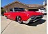 1963 Ford Thunderbird