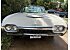 1963 Ford Thunderbird