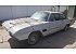 1963 Ford Thunderbird