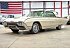 1963 Ford Thunderbird