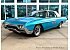 1963 Ford Thunderbird