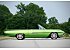 1963 Ford Thunderbird