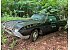 1963 Ford Thunderbird