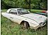 1963 Ford Thunderbird