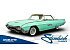 1963 Ford Thunderbird