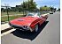 1963 Ford Thunderbird