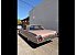 1963 Ford Thunderbird