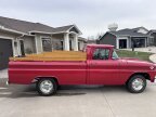 Thumbnail Photo 1 for 1963 GMC Pickup for Sale by Owner