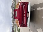 Thumbnail Photo 3 for 1963 GMC Pickup for Sale by Owner