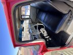Thumbnail Photo 6 for 1963 GMC Pickup for Sale by Owner