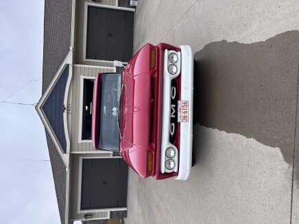 Photo 1 for 1963 GMC Pickup for Sale by Owner