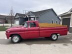 Thumbnail Photo 2 for 1963 GMC Pickup for Sale by Owner