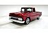 1963 GMC Pickup