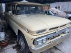 Thumbnail Photo 5 for 1963 GMC Suburban