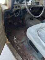 Thumbnail Photo 2 for 1963 GMC Suburban