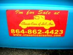 Thumbnail Photo 1 for 1963 GMC Suburban