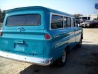 Thumbnail Photo 5 for 1963 GMC Suburban