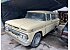 1963 GMC Suburban