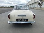 Thumbnail Photo 4 for 1963 Goggomobil TS250