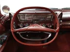 Thumbnail Photo 6 for 1963 Imperial Crown