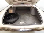 Thumbnail Photo 3 for 1963 Imperial Crown