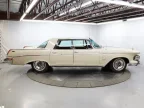 Thumbnail Photo 4 for 1963 Imperial Crown