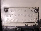 Thumbnail Photo 5 for 1963 Imperial Crown