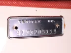 Thumbnail Photo 1 for 1963 Imperial Crown