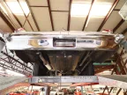 Thumbnail Photo 2 for 1963 Imperial Crown