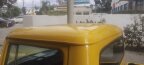 Thumbnail Photo 1 for 1963 International Harvester Pickup