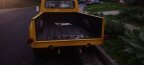 Thumbnail Photo 4 for 1963 International Harvester Pickup