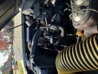 Thumbnail Photo 5 for 1963 International Harvester Scout for Sale by Owner
