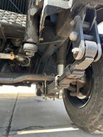 Thumbnail Photo 2 for 1963 International Harvester Scout for Sale by Owner
