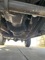 Thumbnail Photo 1 for 1963 International Harvester Scout for Sale by Owner