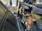 Thumbnail Photo 3 for 1963 International Harvester Scout for Sale by Owner