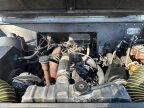 Thumbnail Photo 6 for 1963 International Harvester Scout for Sale by Owner