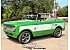 1963 International Harvester Scout