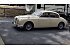 1963 Jaguar 3.8 MK II S-Type