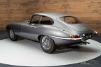 Thumbnail Photo 6 for 1963 Jaguar E-Type