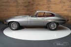 Thumbnail Photo 5 for 1963 Jaguar E-Type