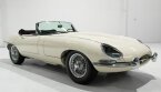 Thumbnail Photo 6 for 1963 Jaguar E-Type