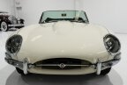 Thumbnail Photo 5 for 1963 Jaguar E-Type