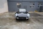 Thumbnail Photo 2 for 1963 Jaguar E-Type