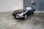 Thumbnail Photo 5 for 1963 Jaguar E-Type