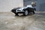 Thumbnail Photo 6 for 1963 Jaguar E-Type
