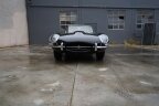 Thumbnail Photo 3 for 1963 Jaguar E-Type