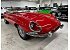 1963 Jaguar E-Type