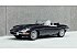 1963 Jaguar E-Type