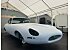 1963 Jaguar E-Type