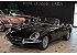 1963 Jaguar E-Type